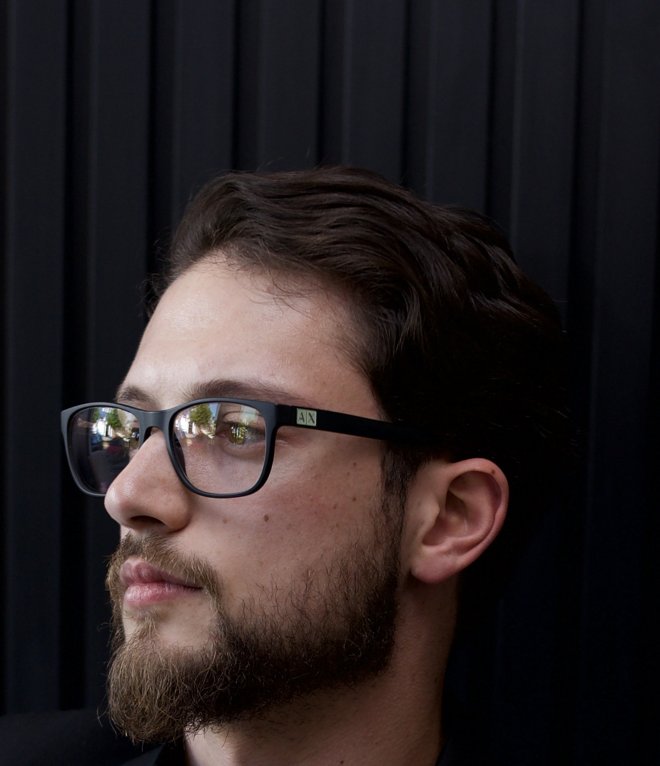 Tobias Oliveira