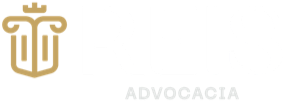Reis Advocacia