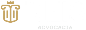 Reis Advocacia