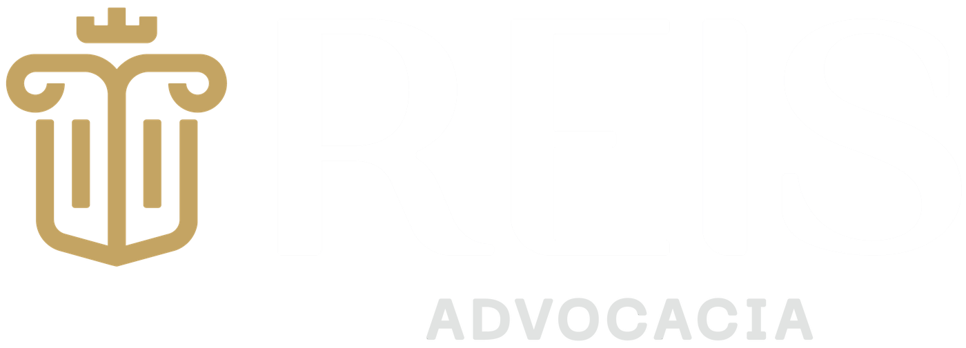 Reis Advocacia